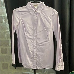 J Crew blouse
